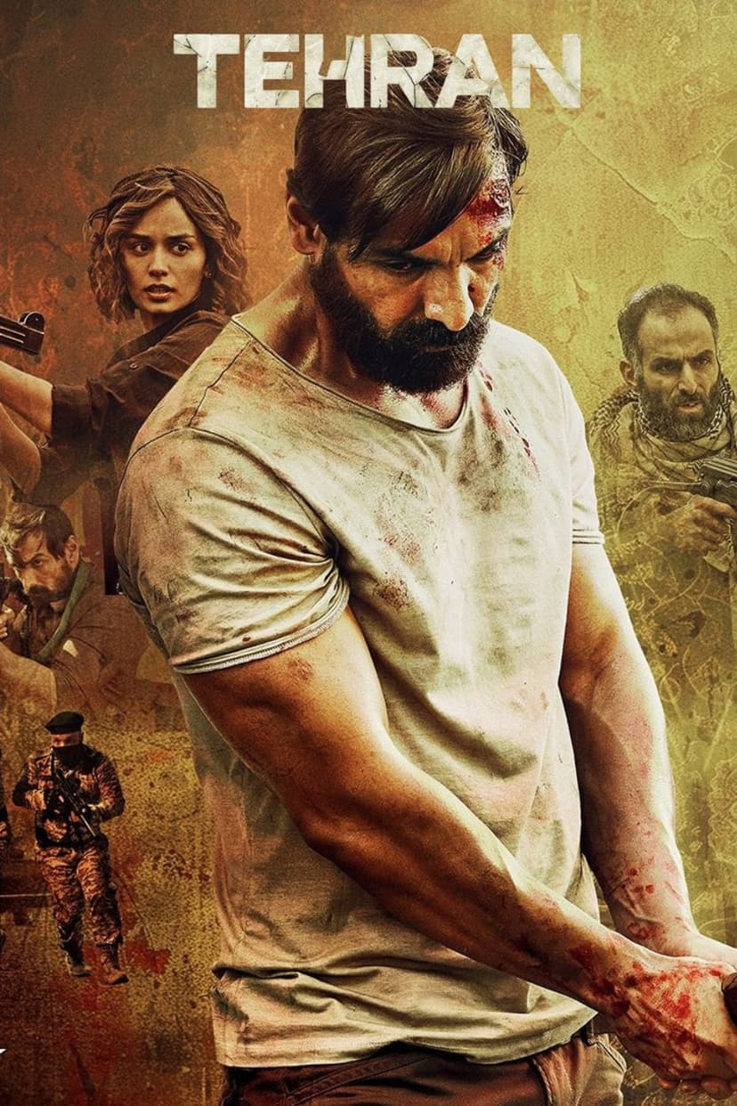Poster Image