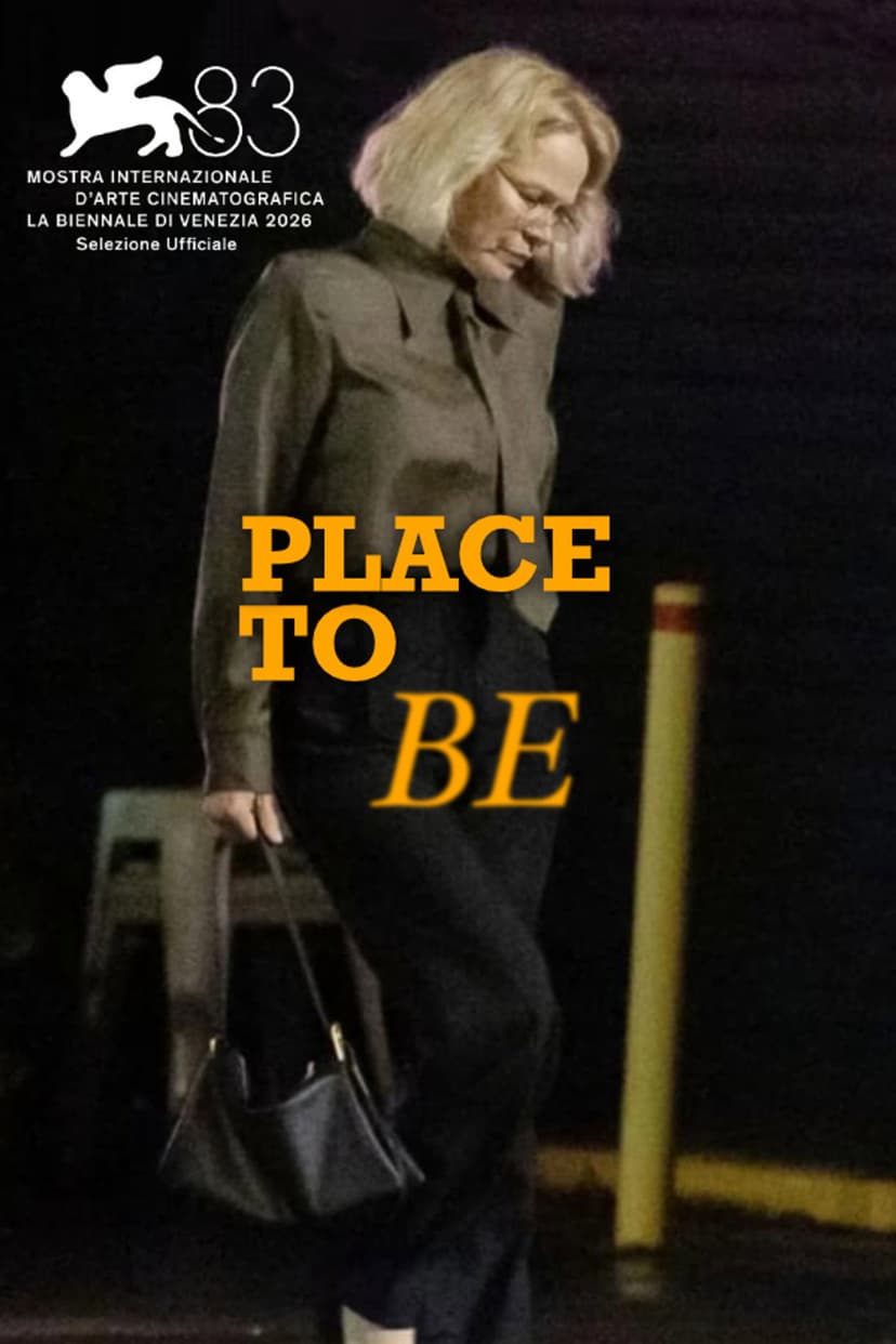 Poster Image