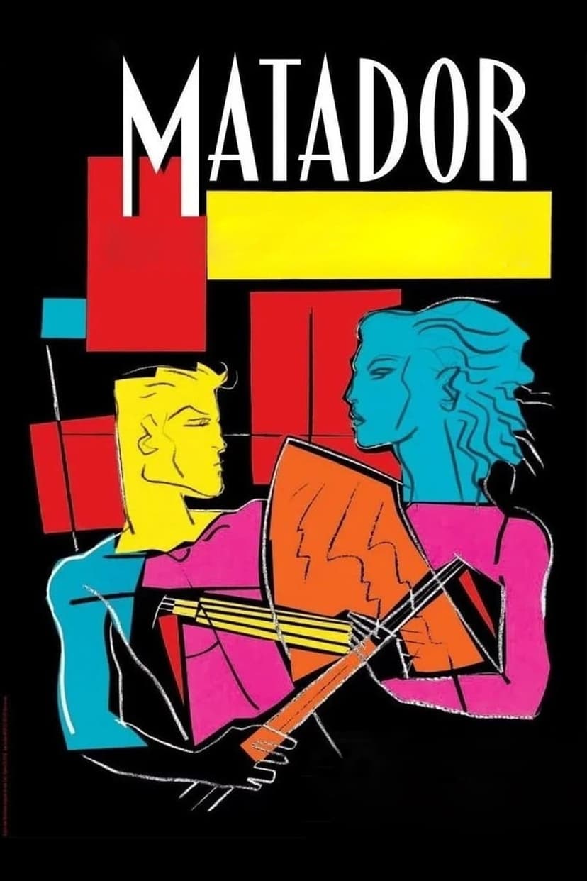Poster Image