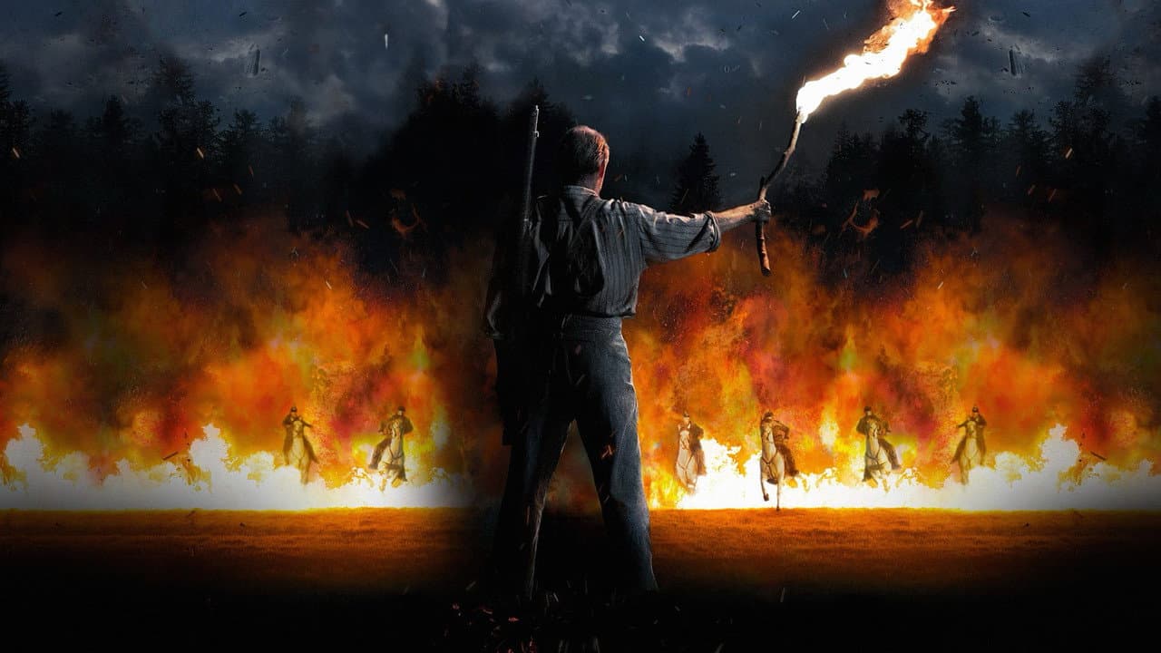Backdrop Image