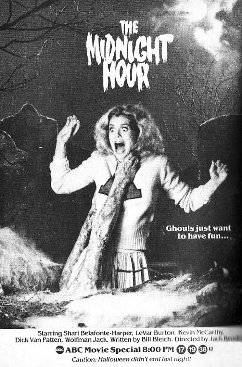Poster Image