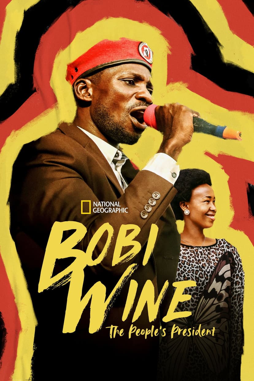 Poster Image