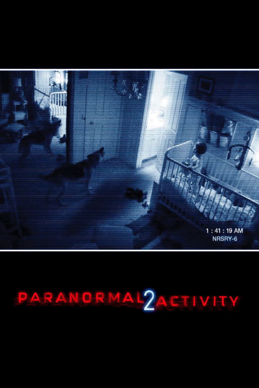 Poster Image