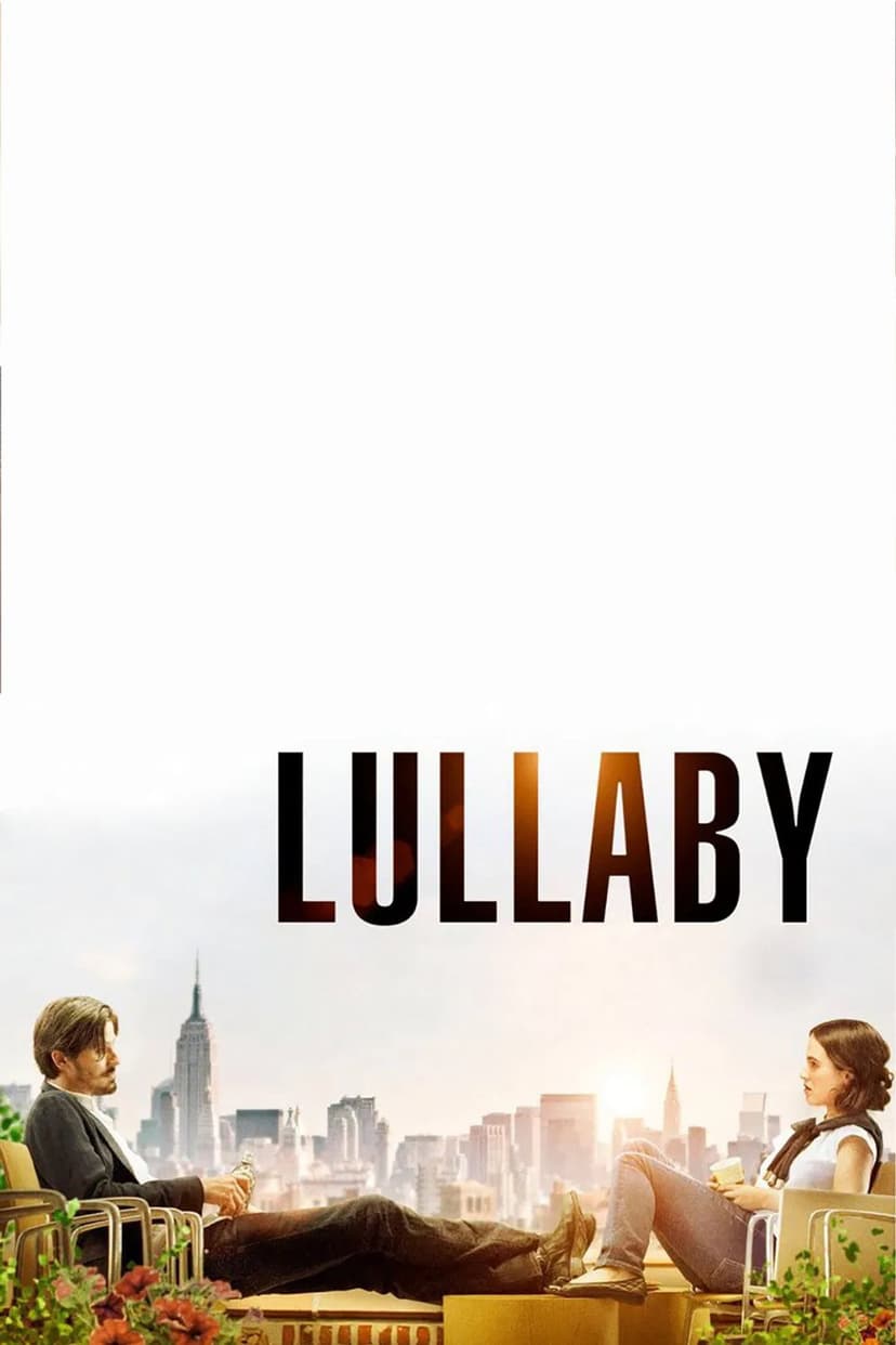 Poster Image