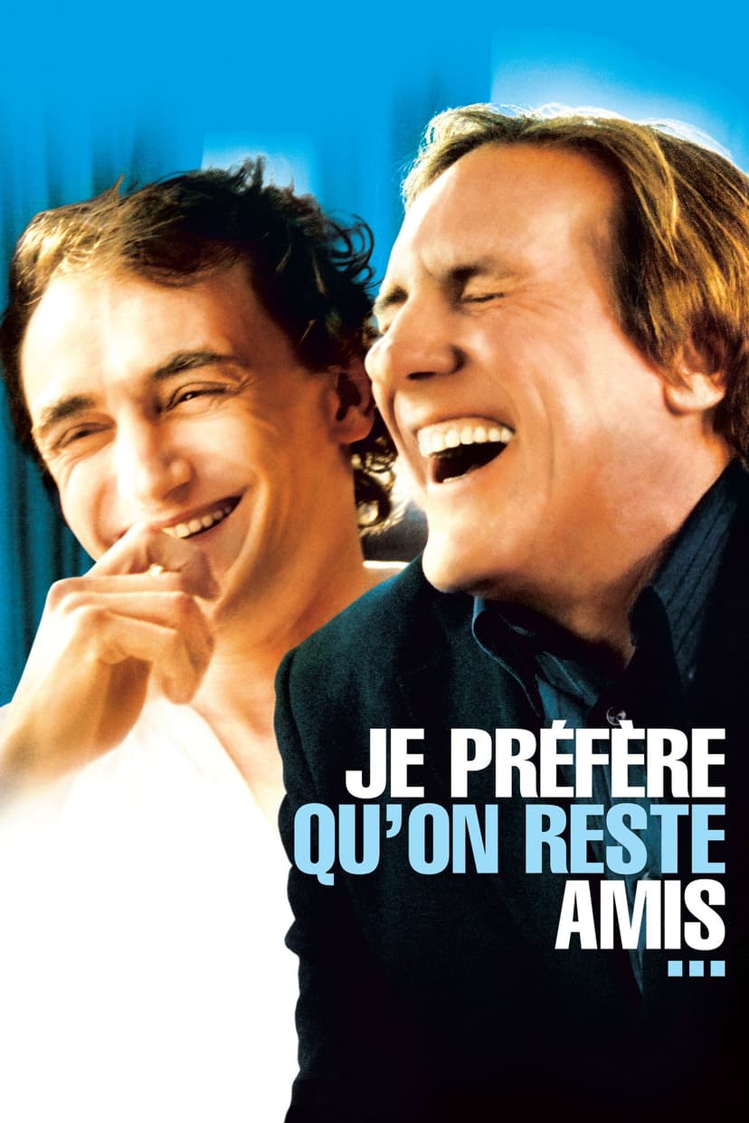Poster Image