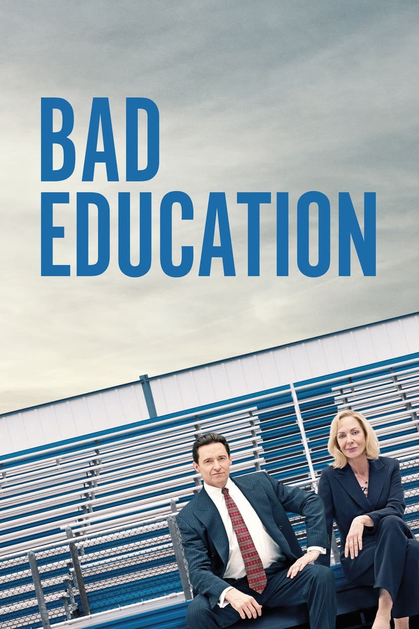 Poster Image