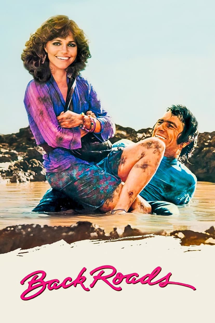 Poster Image