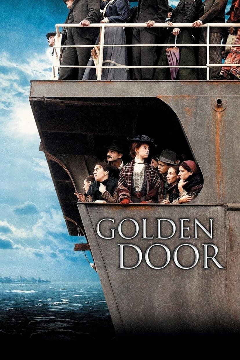 Poster Image