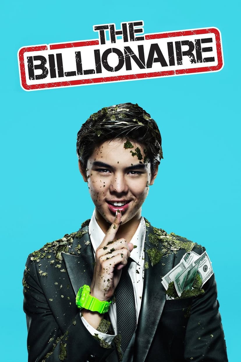 Poster Image