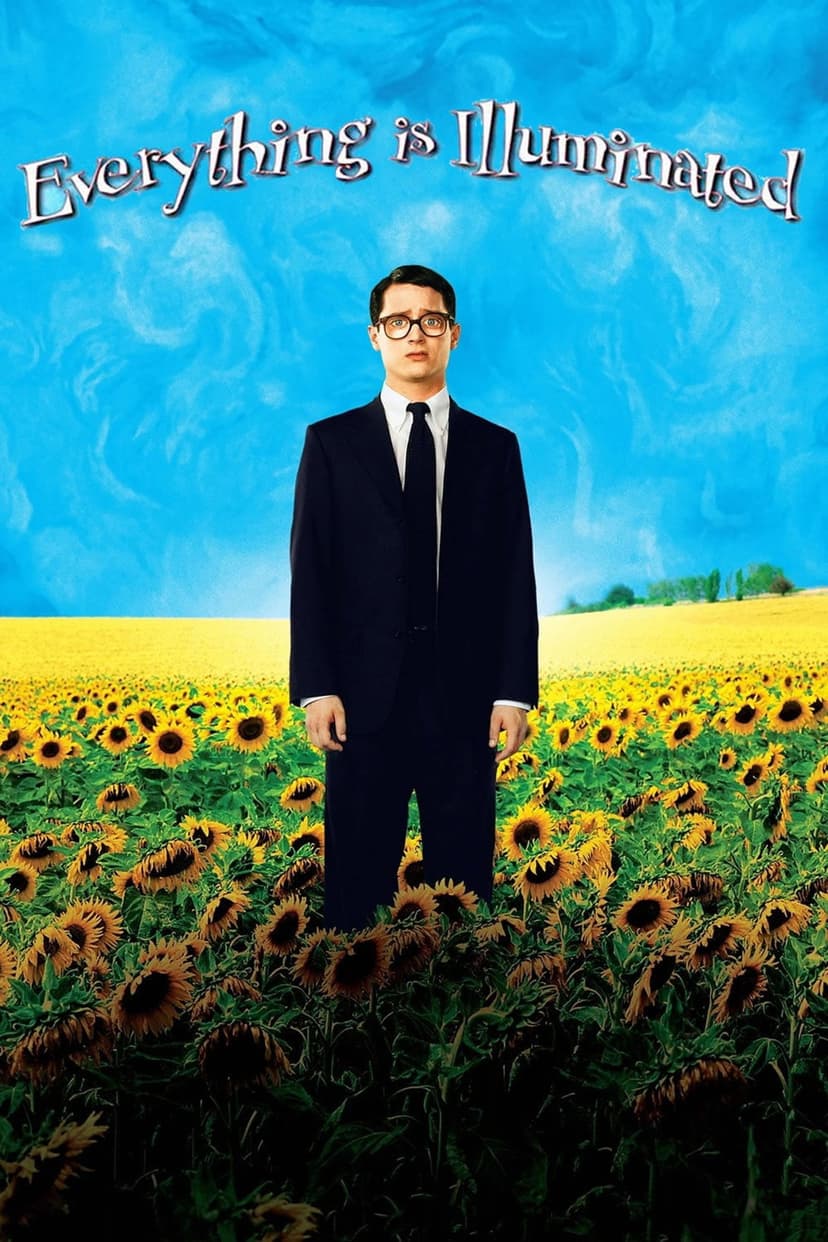 Poster Image