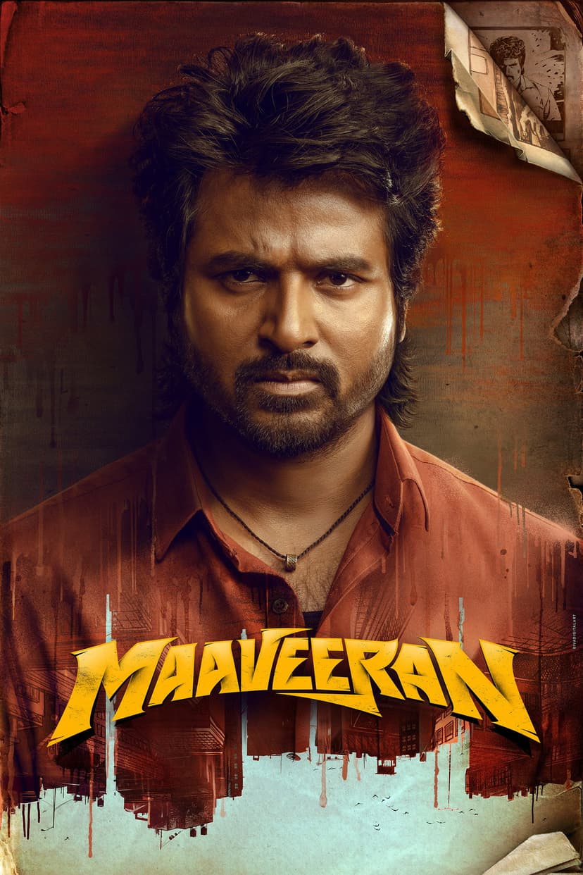 Poster Image