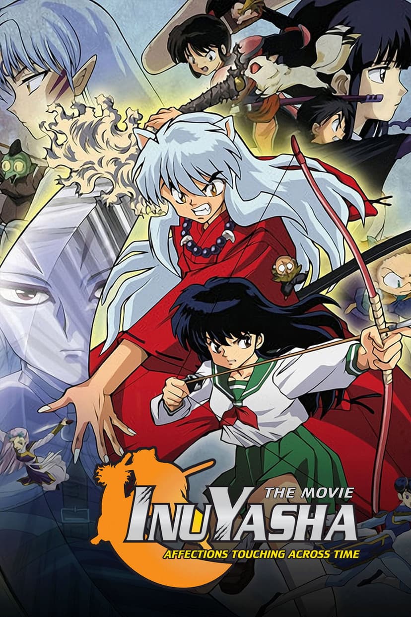 Poster Image