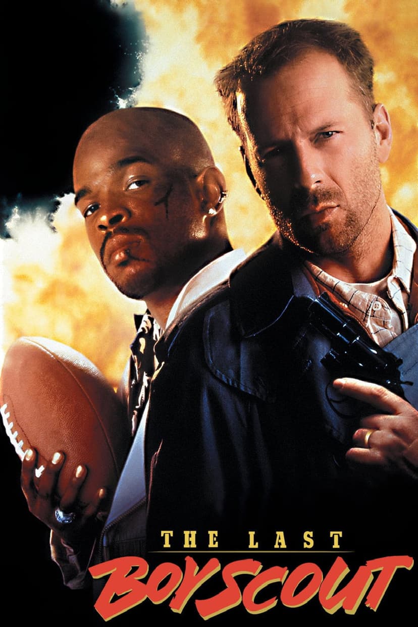 Poster Image