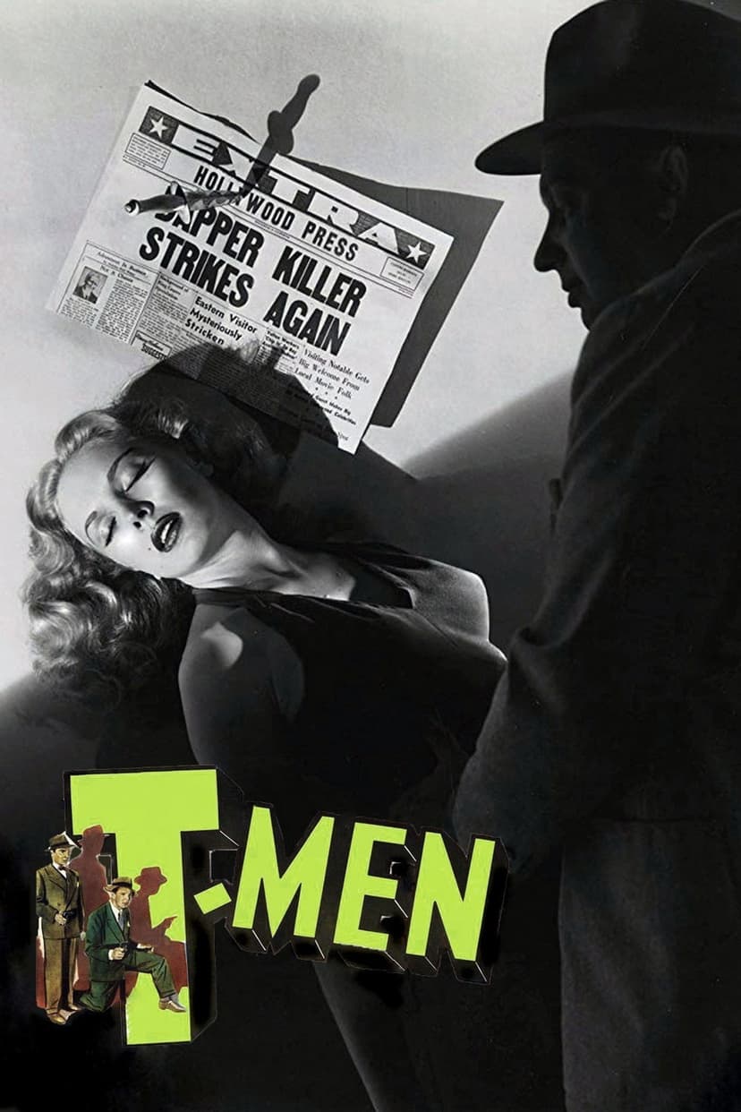 Poster Image