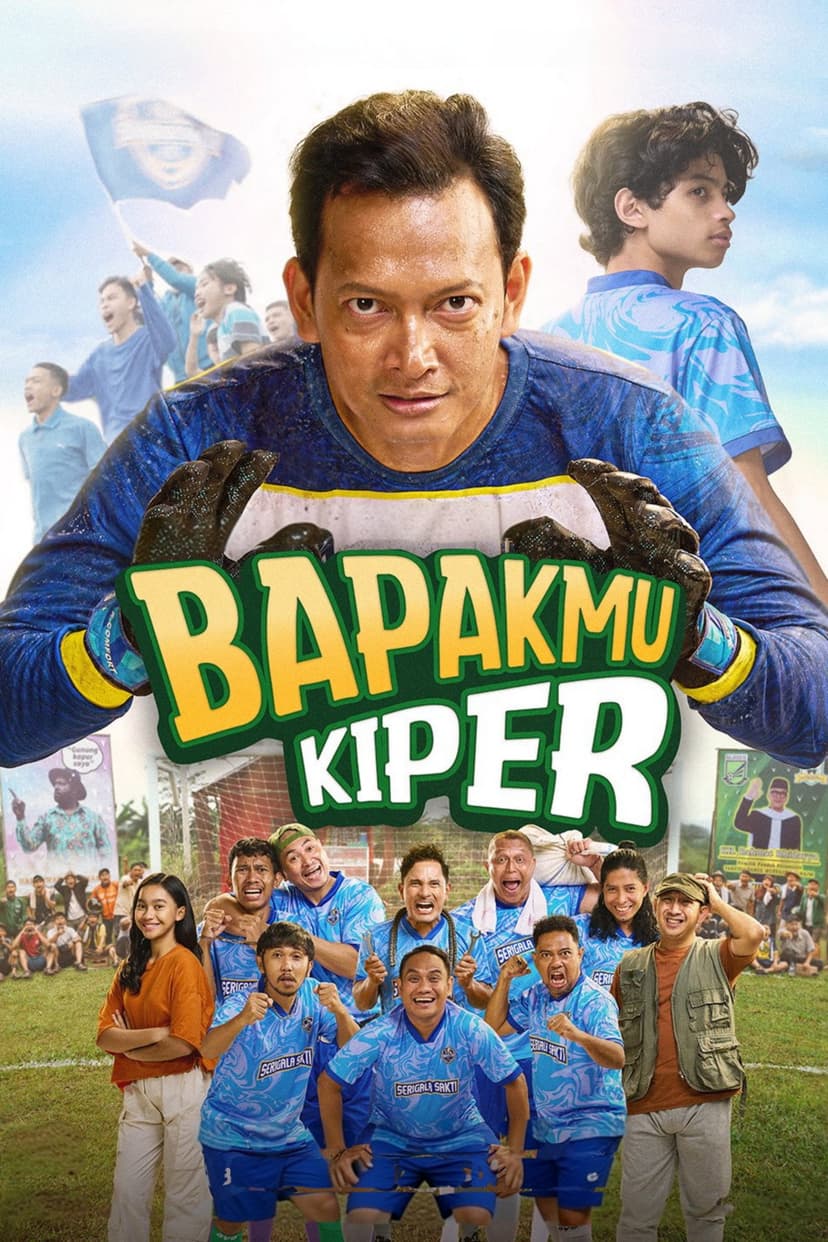 Poster Image