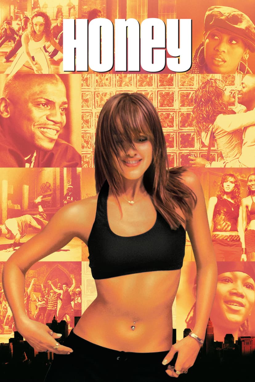 Poster Image