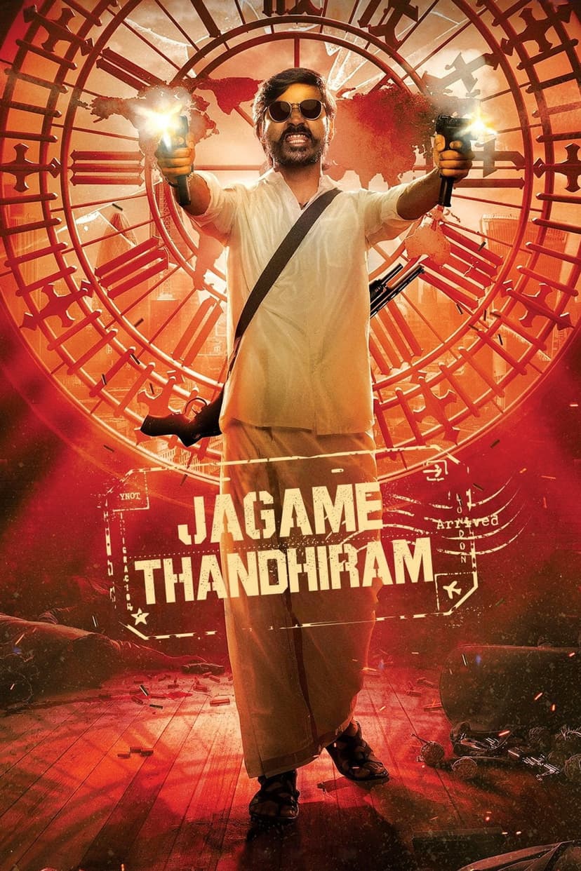 Poster Image