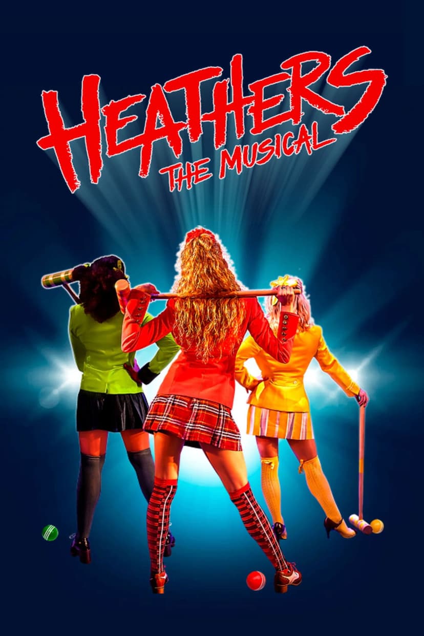 Poster Image