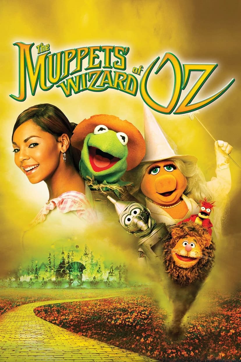 Poster Image