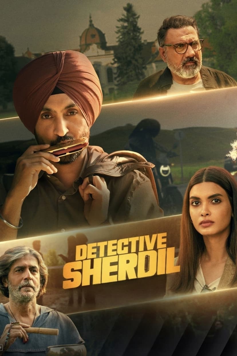 Poster Image