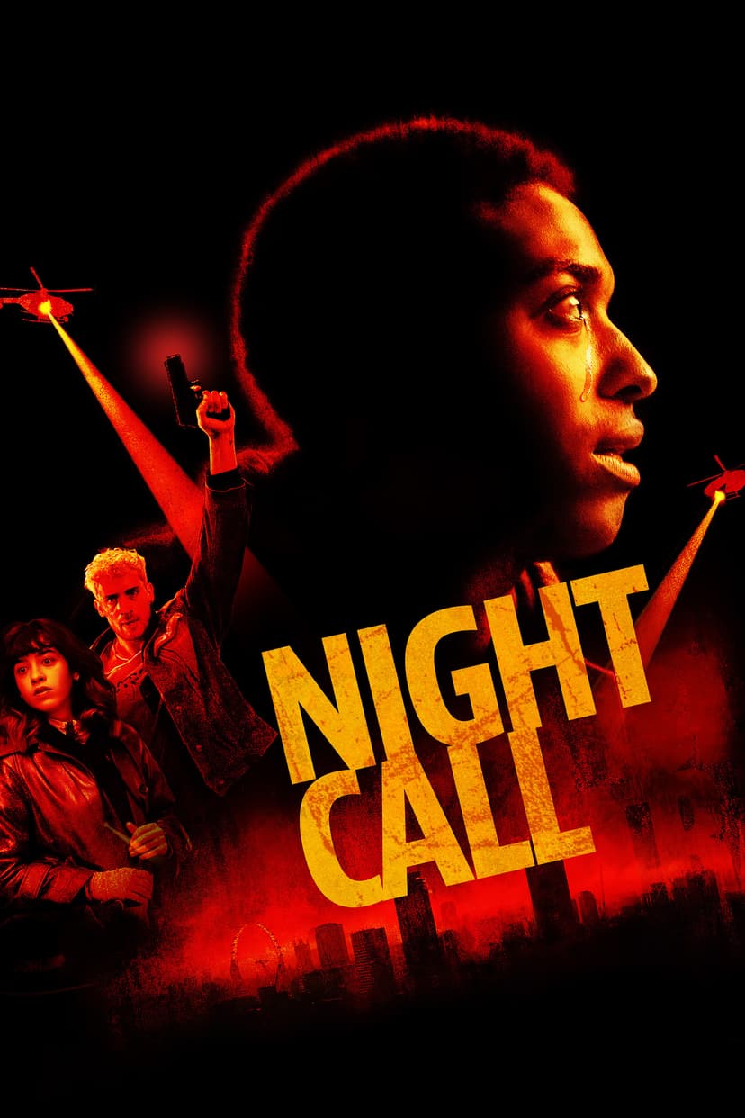 Poster Image