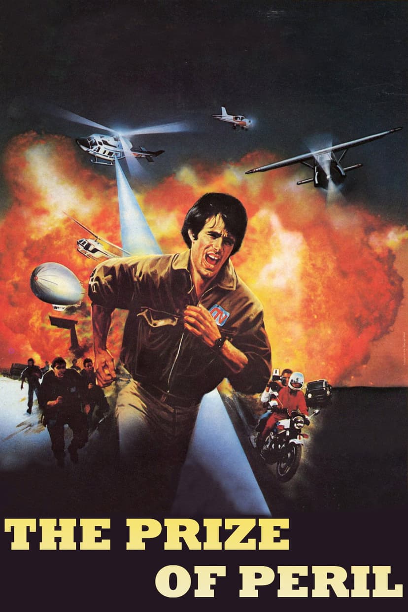 Poster Image