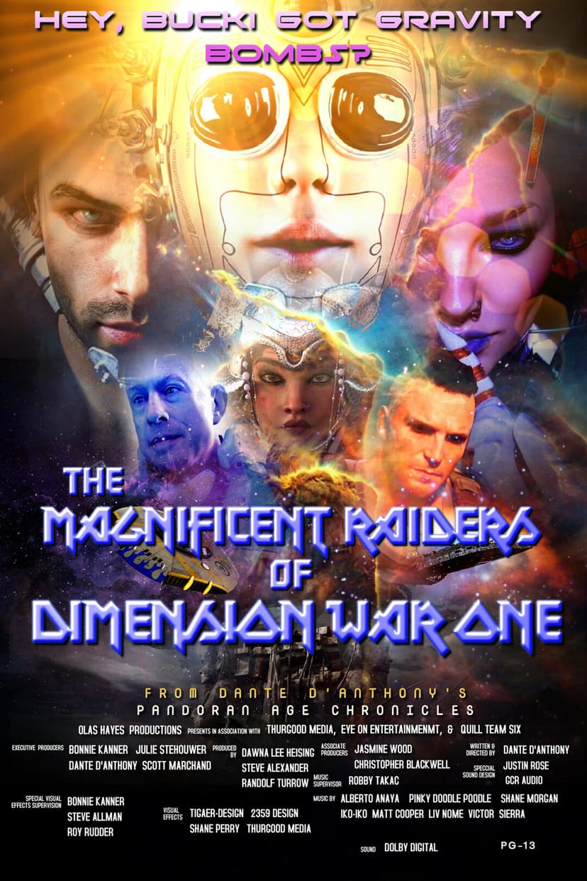 Poster Image