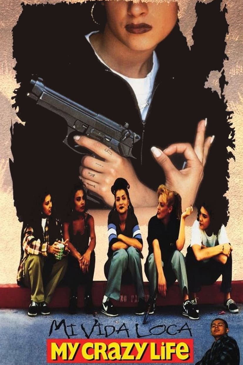Poster Image