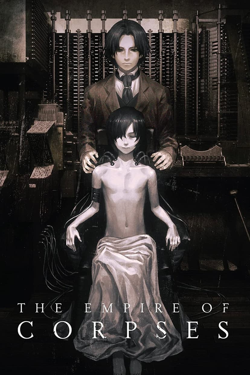 Poster Image