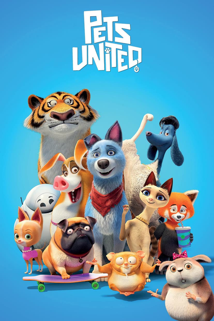 Poster Image
