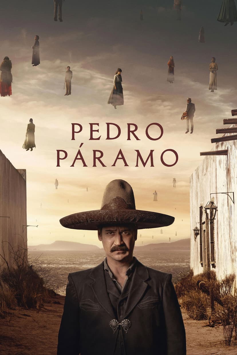 Poster Image