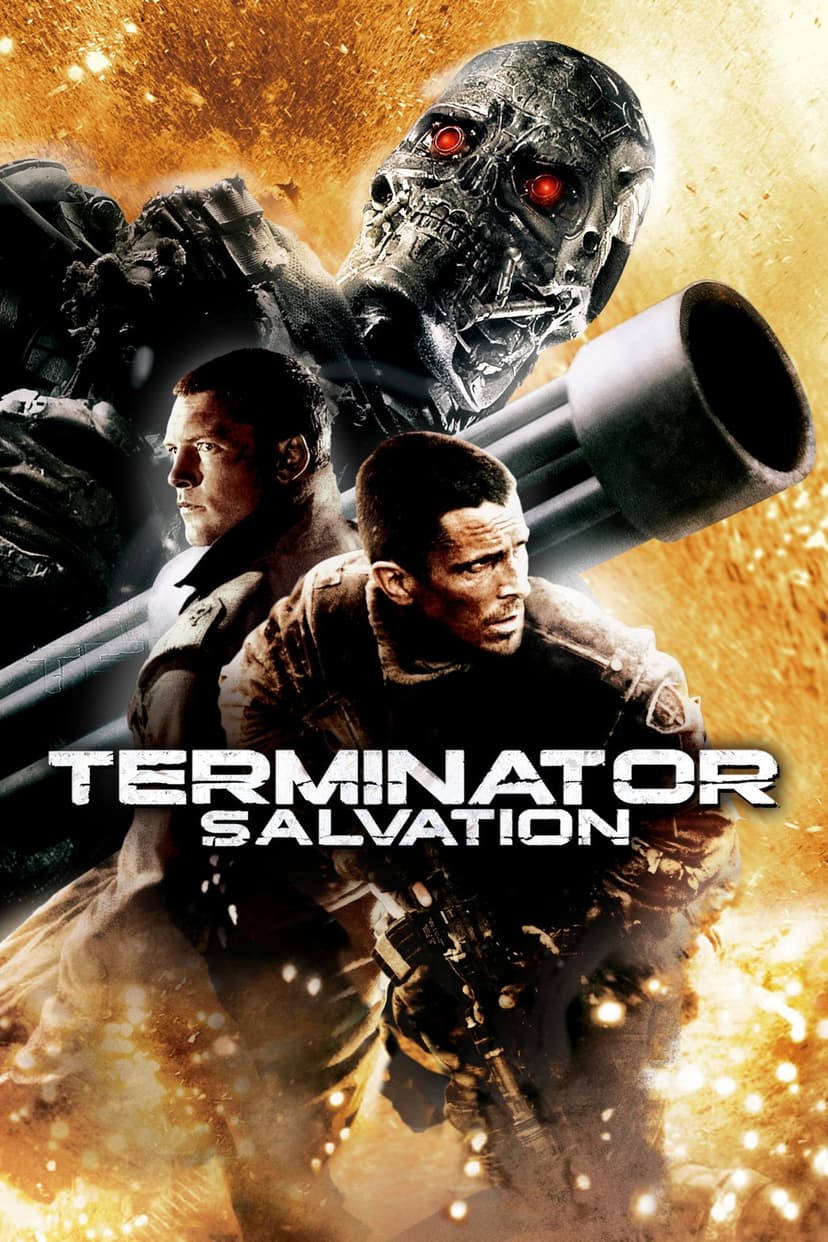 Poster Image