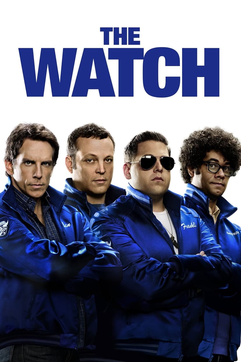 Poster Image