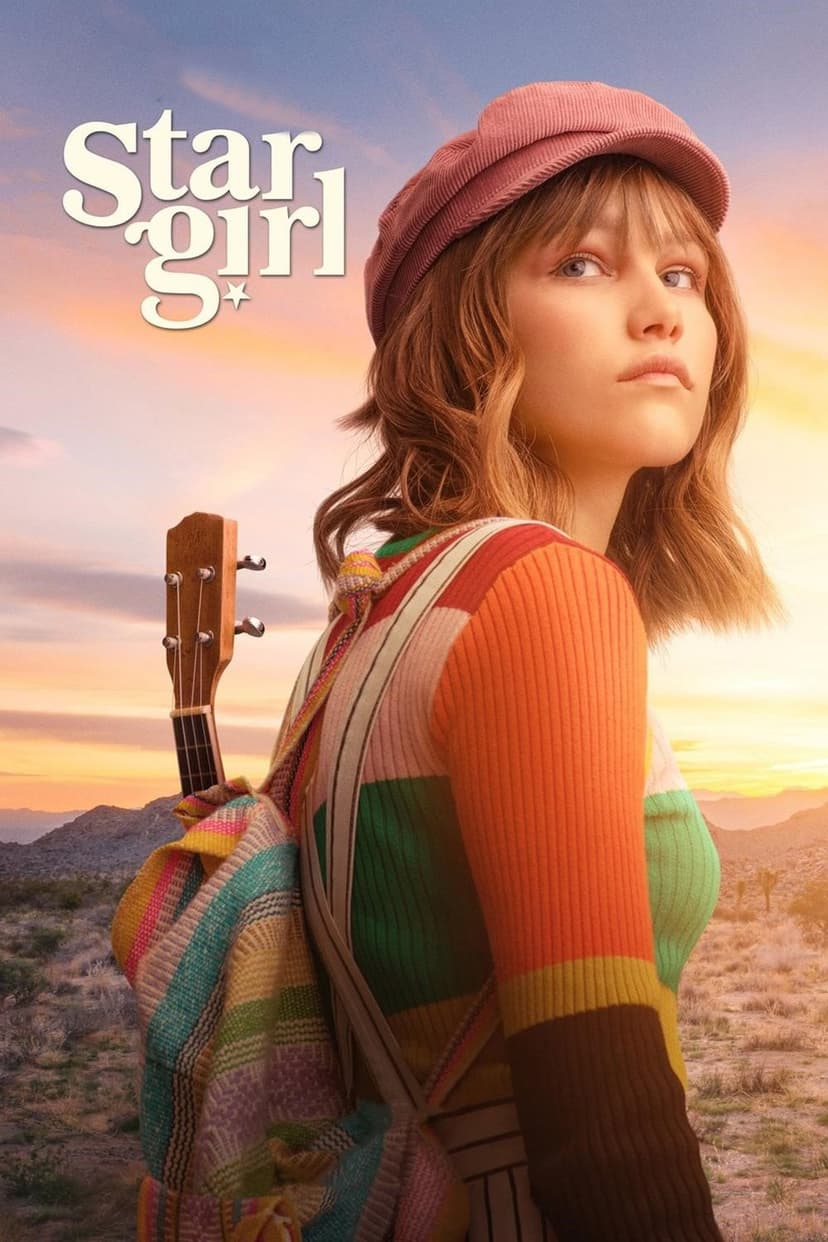 Poster Image