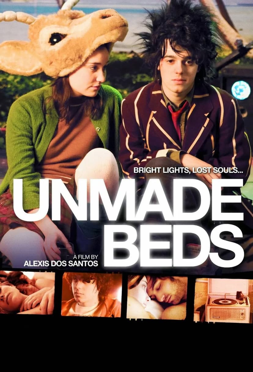 Poster Image