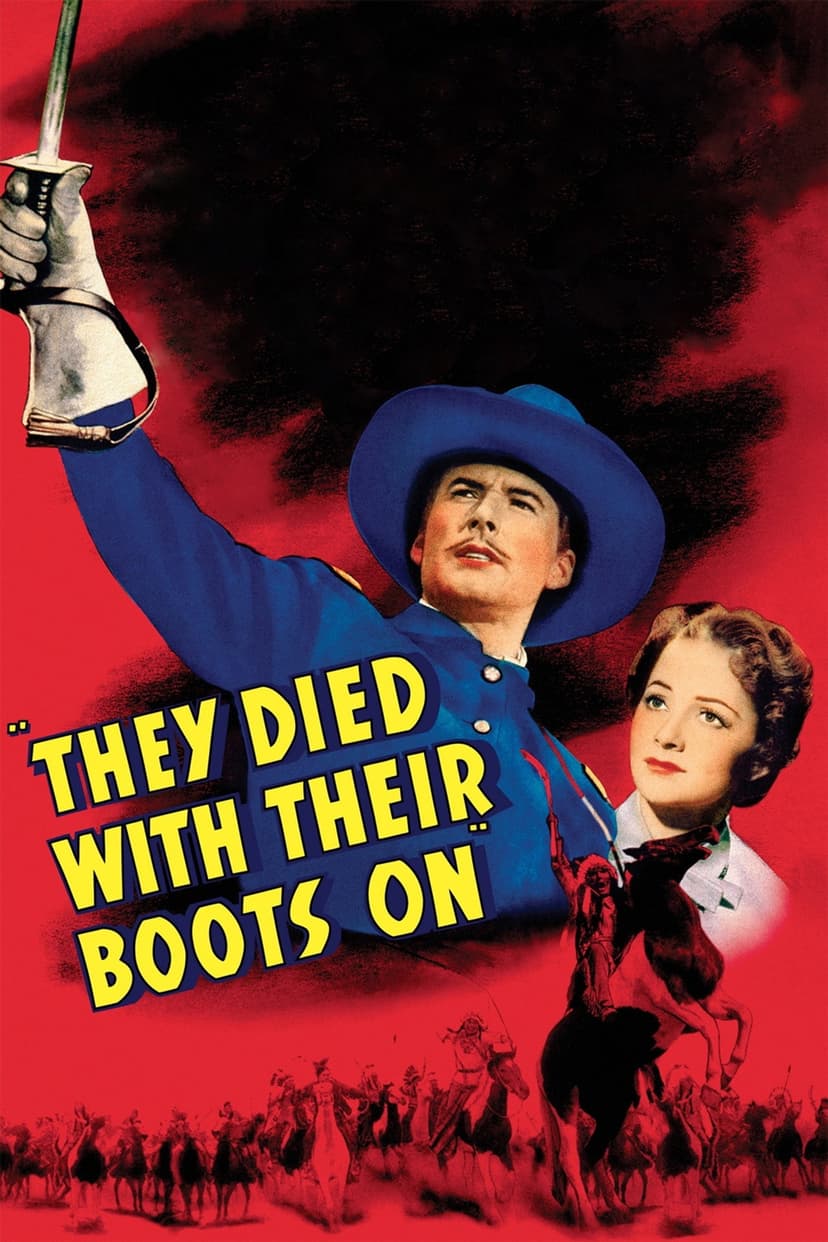 Poster Image