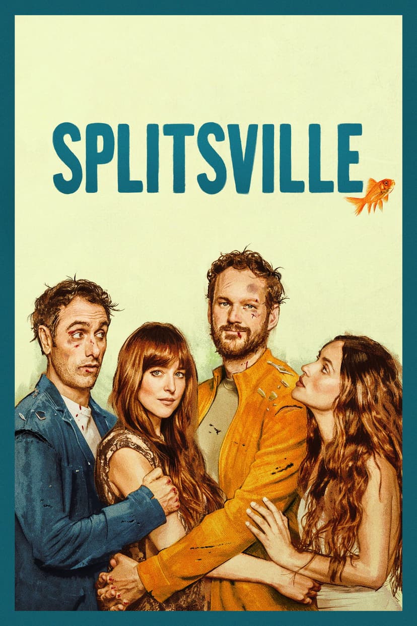 Poster Image