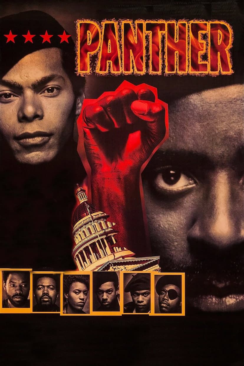 Poster Image