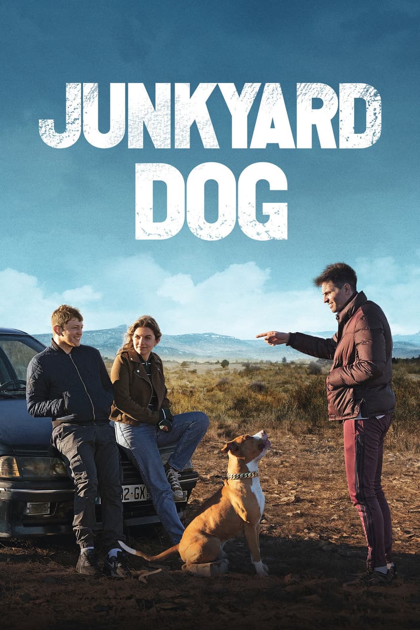 Poster Image