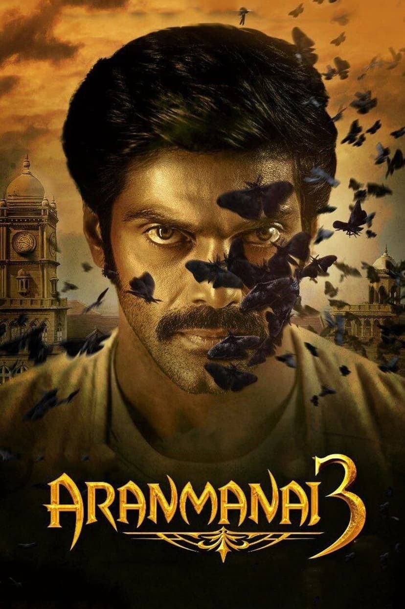 Poster Image