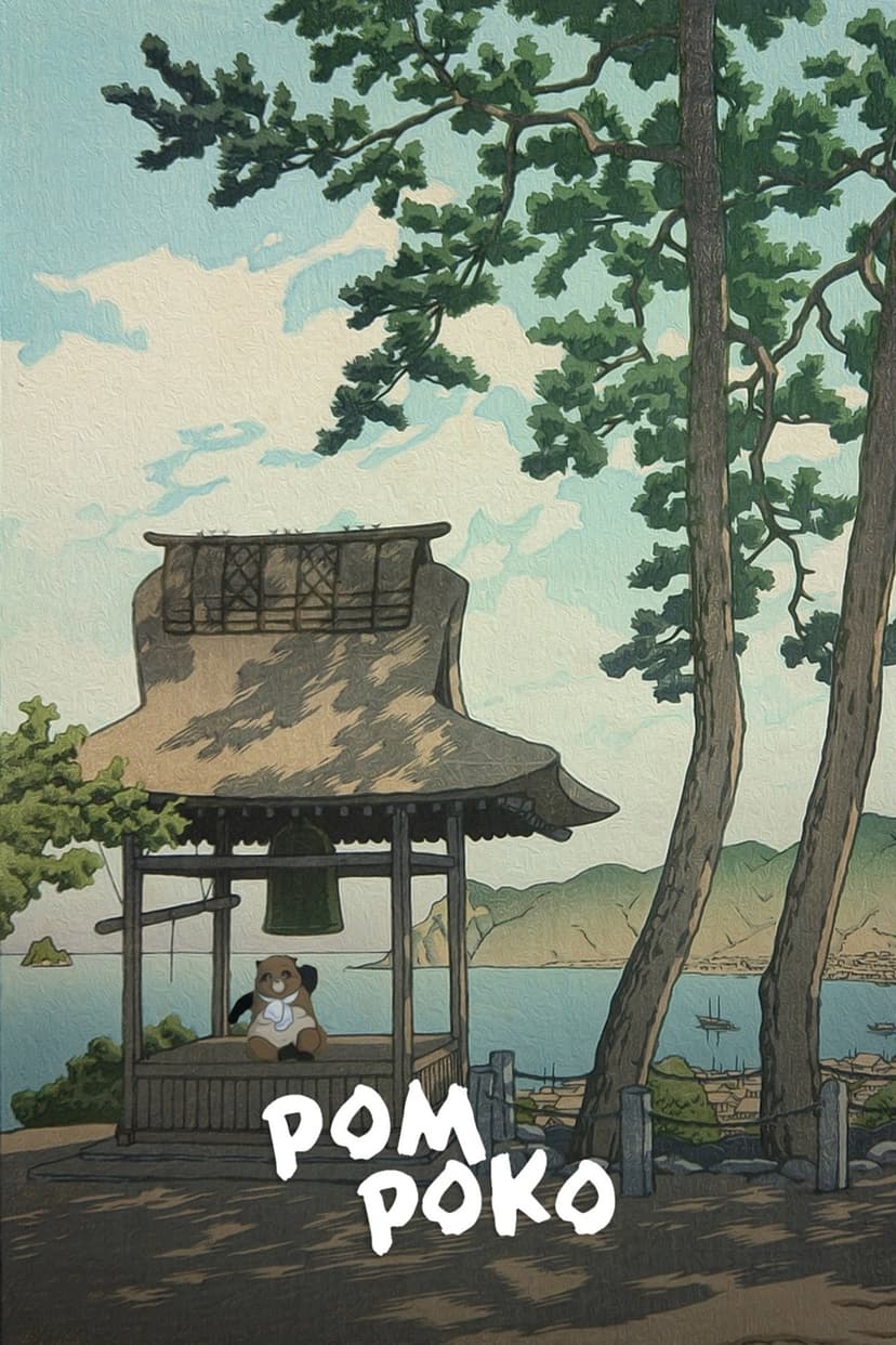 Poster Image