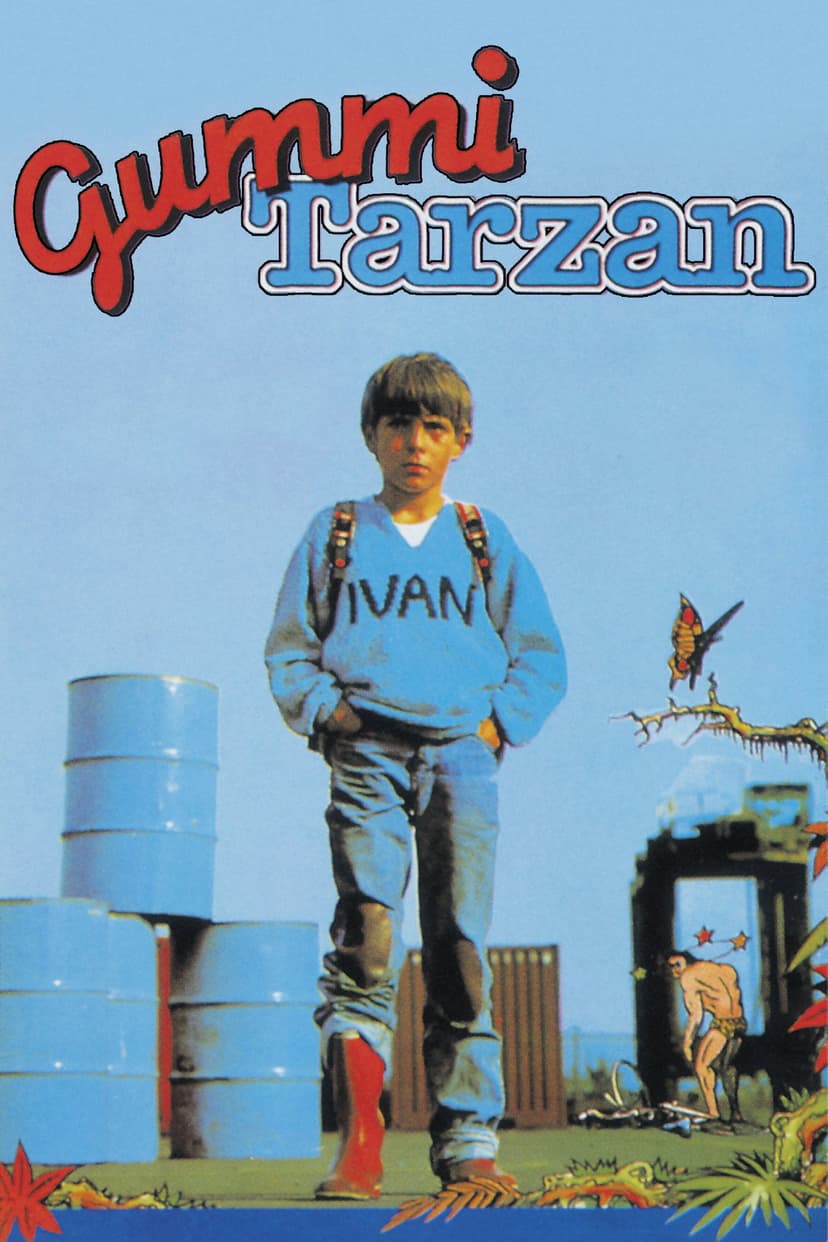 Poster Image