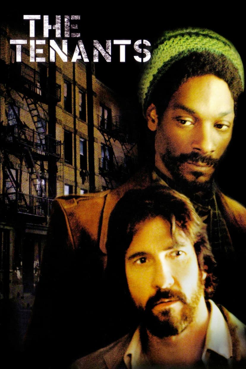 Poster Image