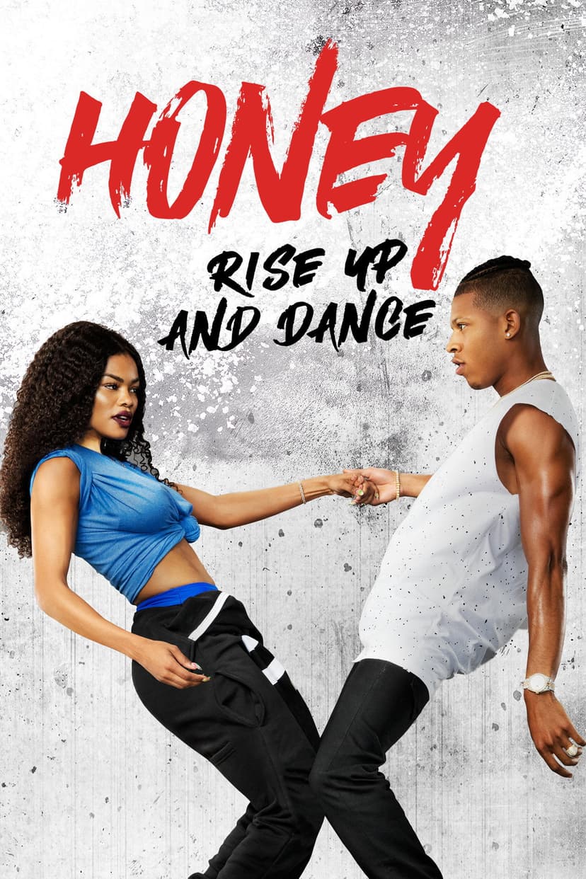 Poster Image