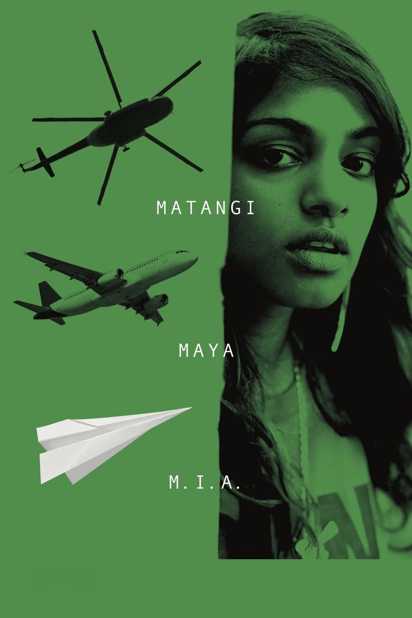 Poster Image