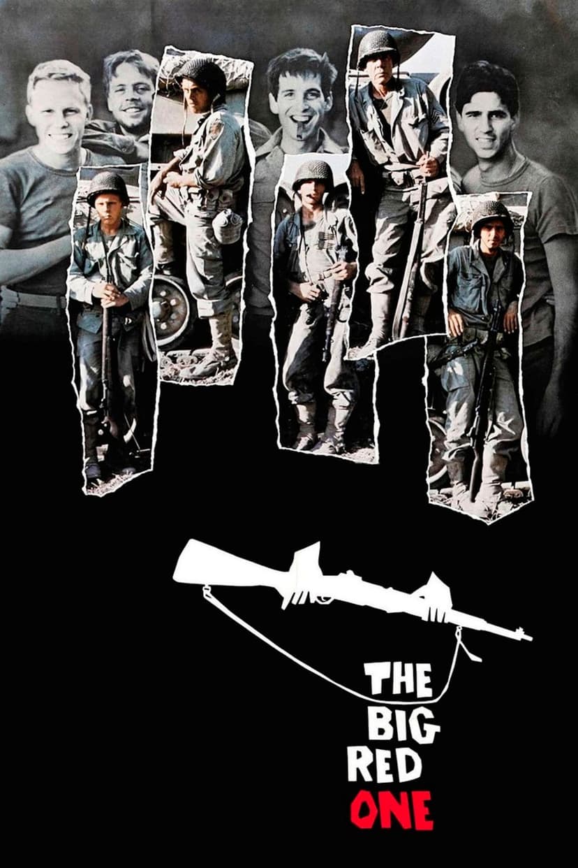 Poster Image