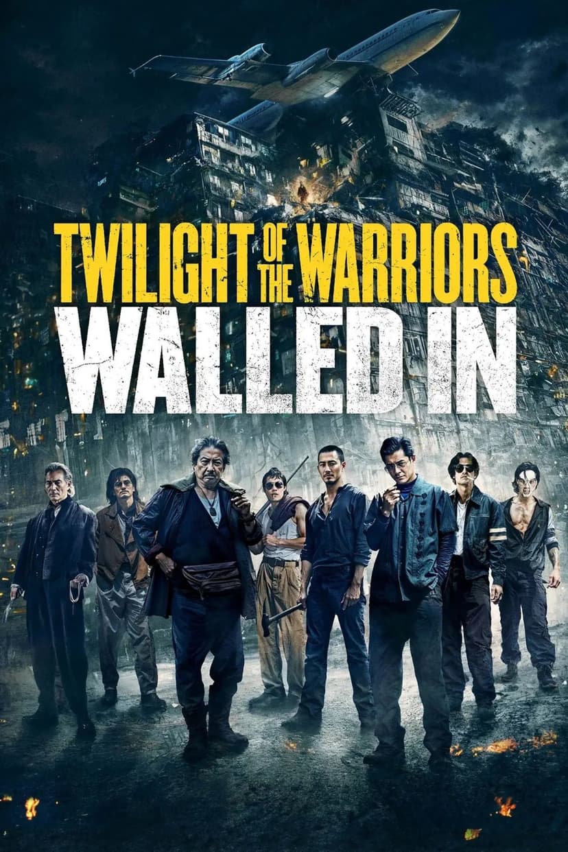 Poster Image