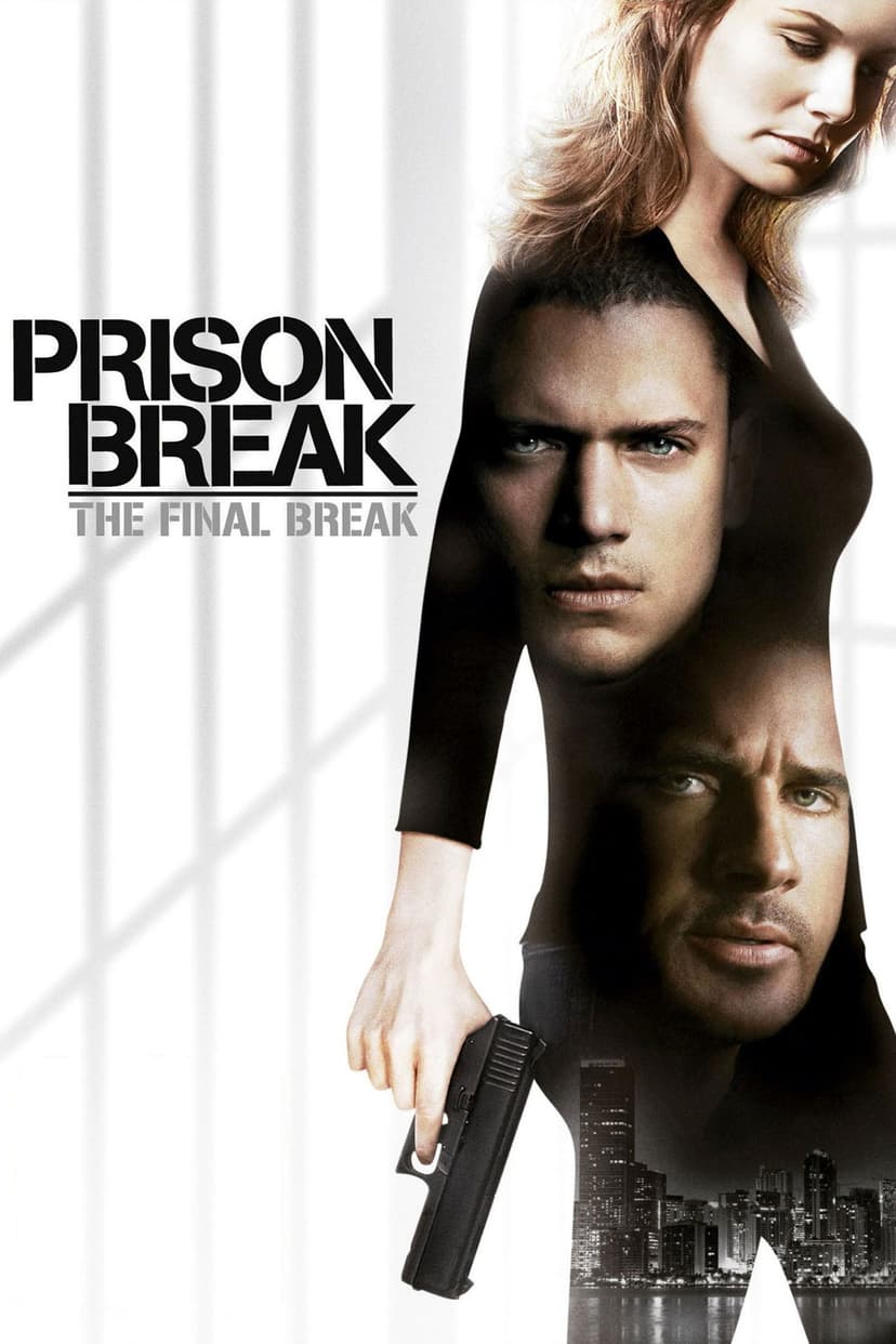 Poster Image