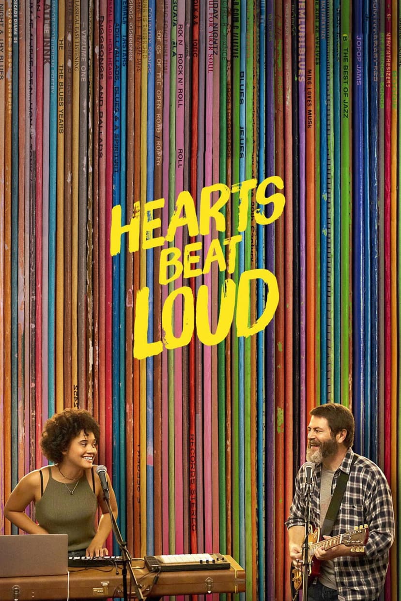 Poster Image