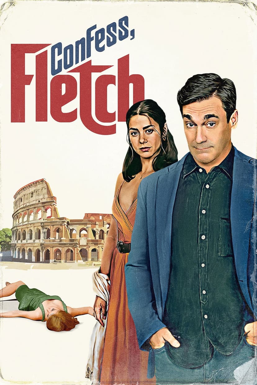 Poster Image